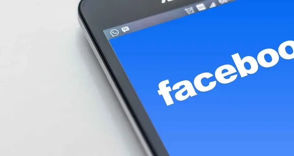 Facebook shareholders sue company over tumbling stocks