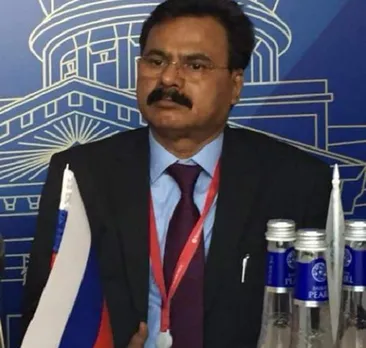 Flights between Guwahati and ASEAN nations to start by October: Chandra Mohan Patowary