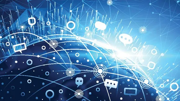 Government of India approves net neutrality, Internet to remain free and fair