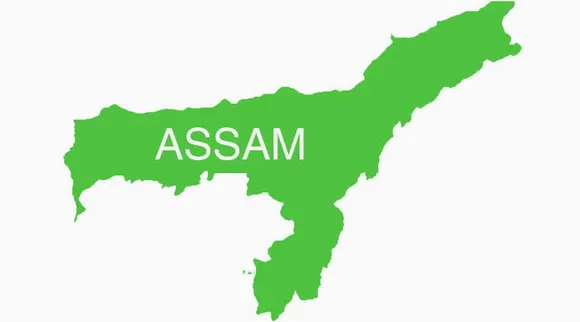 Assam 17th best state to do business in India: DIPP report
