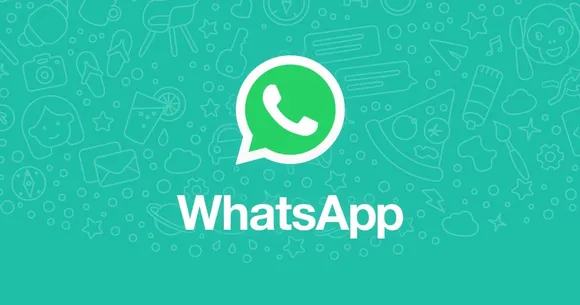 WhatsApp suggest ways to curb menace of fake news