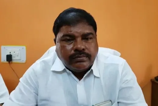 People who convert their religion should be sidelined from government facilities, says BJP MP