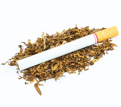 Meghalaya tops the list of tobacco abuse among minors