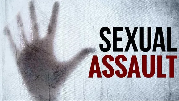 Man arrested for facilitating AIUDF MLA to rape wife in Hailakandi