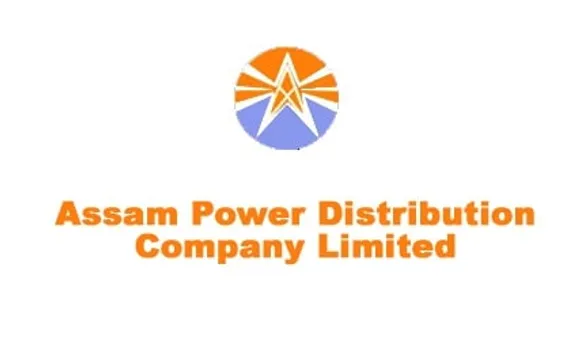 APDCL set to earn profit for first time