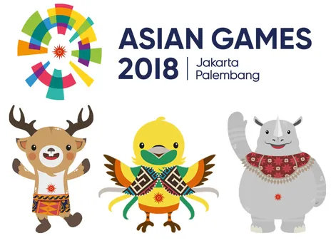 IOA releases list of participants for Asian Games, Hima Das to participate in two events