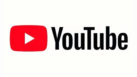 YouTube introduces tool to sort stolen videos