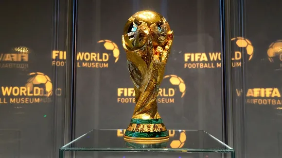 FIFA World Cup 2018 Update | Struggle for semi-final spot intensifies