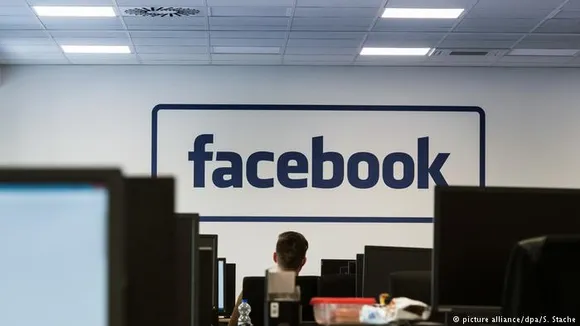 Facebook doubles size of content reviewing team to keep check on offensive or sensitive posts