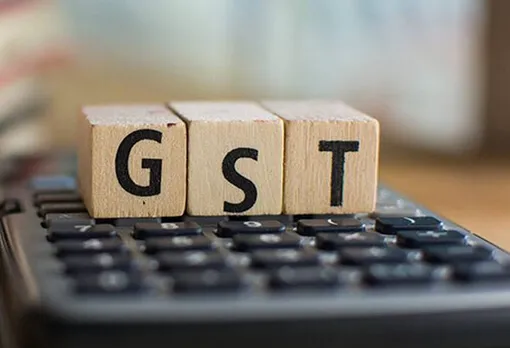 Assam Traders relieved, GST exemption slab extended