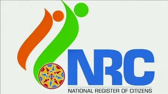 Final NRC draft published; 40 lakh applicants left out
