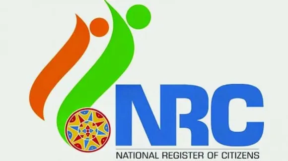 Police on high alert in Northeastern states ahead of final NRC draft publication