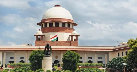 All eyes on NRC’s Supreme Court case tomorrow
