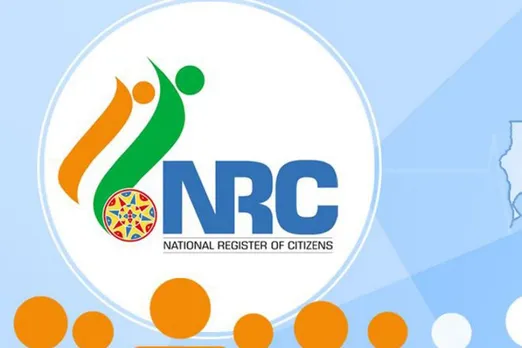 ‘Declared Foreigner’ prompts clash between Gauhati high court & NRC authorities