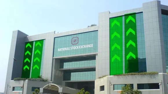 NSE signs post-trade tech deal with Nasdaq