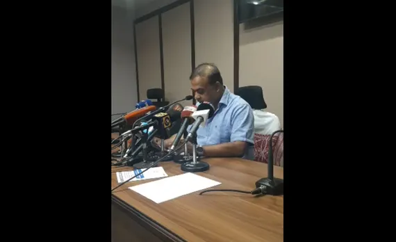 PRANAM Act to be implemented in Assam from October 02, a commission to be constituted