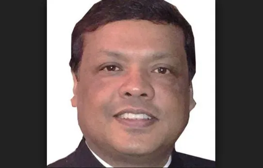 Assam’s top bureaucrat Kumar Sanjay Krishna’s name figured in CBI’s chargesheet on Aircel Maxis case