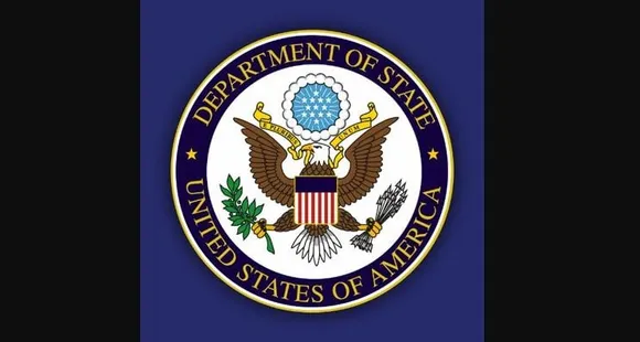 US tense over LeT affiliated candidates’ participation in Pakistan elections