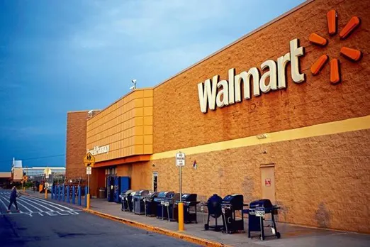 Walmart India to open 20 cash-and-carry stores in three years