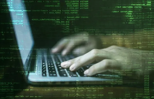 TRAI chief throws challenge, French expert ‘leaks’ his data