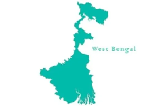 West Bengal likely to be named ‘Bangla’