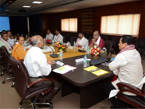 State Cabinet nod to Bill on elders’ care