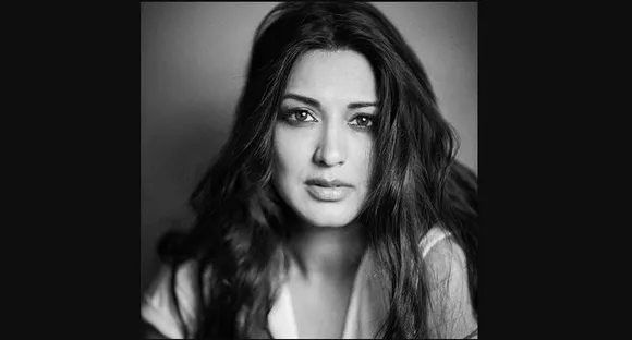 Sonali Bendre diagnosed with ‘high-grade cancer’, determined to fight every step of the way