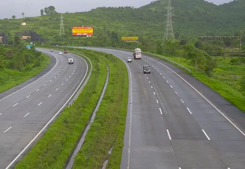 Cabinet cancels DoNER recommended  Rs 100 crore Assam eight road projects