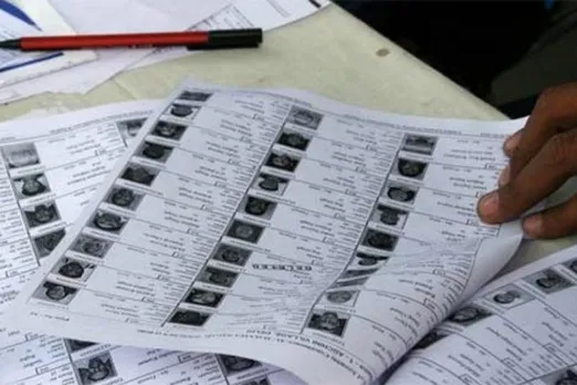 NALSA directs ASLSA to provide assistance to D-voters