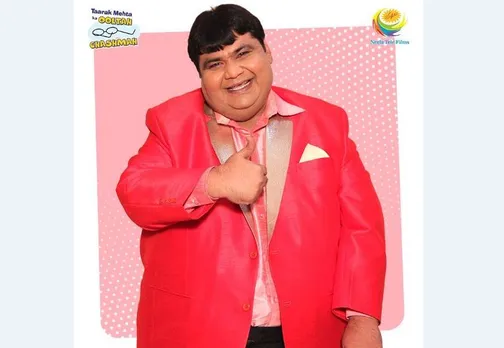 ‘Taarak Mehta ka ooltah chasmah’ star Kavi Kumar Azaad passes away
