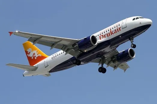 Flights to operate from Guwahati to Singapore from October