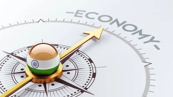 India races past France to become the sixth largest economy
