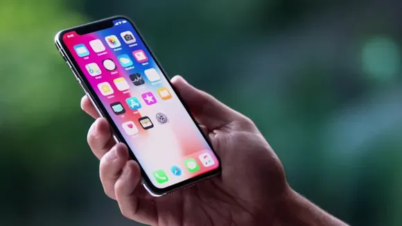 iPhones most likely to be derecognised on all operational networks