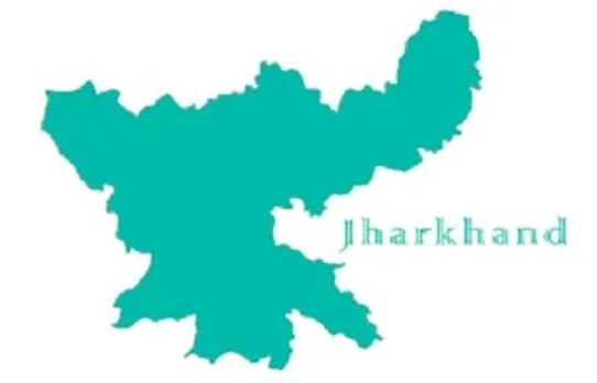 Now Jharkhand goes for NRC after Assam