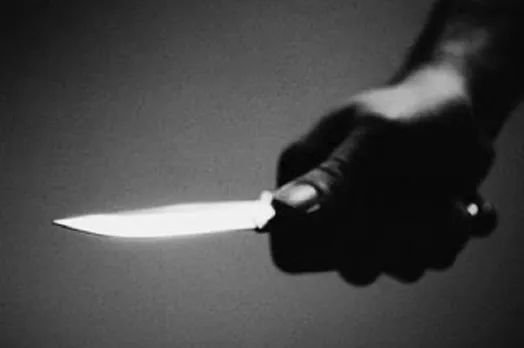 Burglar strikes at journalist’s residence in Hatigaon