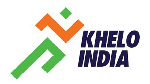 Khelo India Talent Development Scheme shortlists 734 youths for scholarship