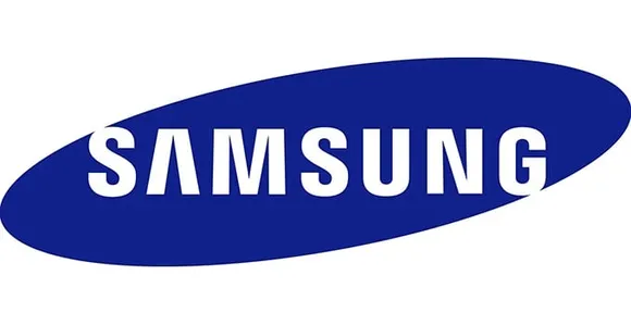 Samsung App sends pictures to contacts without consent, say users