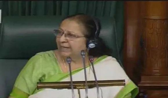 Parliament to debate No Confidence Motion against Modi government on Friday