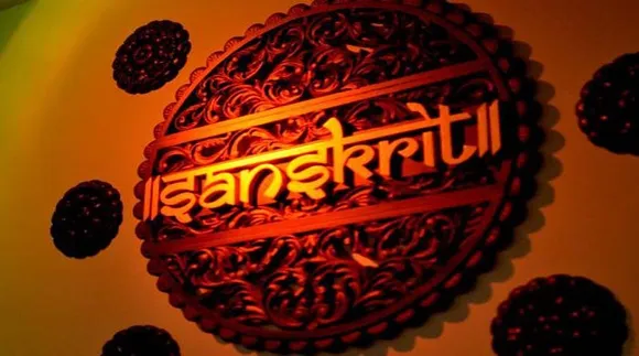 Latest census figure reveals increase in Sanskrit speakers in India
