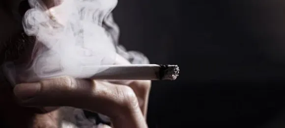 Assam Police launches drive against violators of Cigarettes and Other Tobacco Products Act