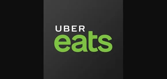 Uber Eats rolls out in Guwahati