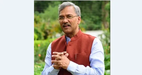 Uttarakhand soon to introduce law to give death penalty for rapists of minor girls: CM