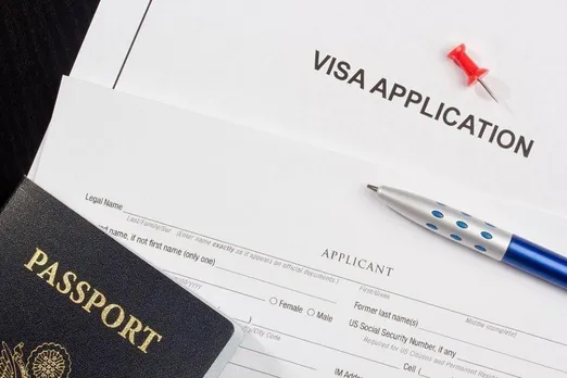 India-Maldives discuss work visa issues