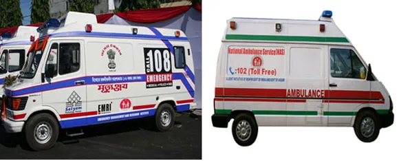 108-102 employees to stage indefinite strike