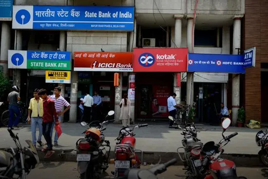 Nearly 50% ATMs may be permanently closed by March 2019