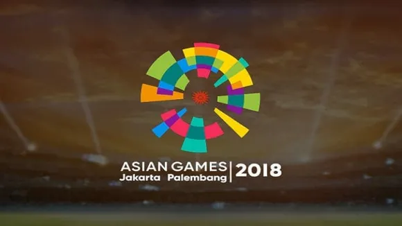 Asian Games Update: Day 4 review