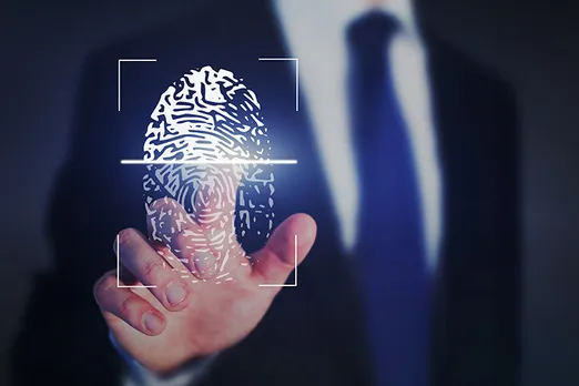 Biometrics in NRC exercise will be vital to know about ‘declared no citizens’