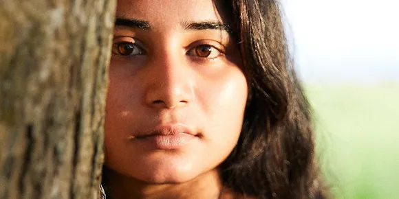 Rima’s new film in Toronto International Film Festival