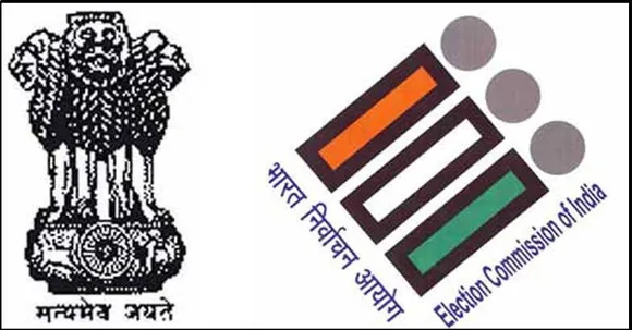 EC calls for all party meeting ahead of LS and Assembly elections