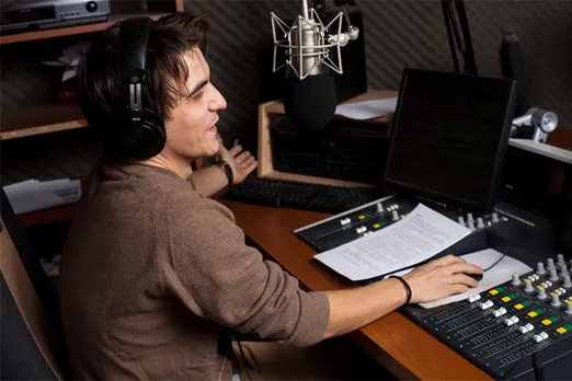 Auction of 683 private FM radio frequencies approved by union cabinet